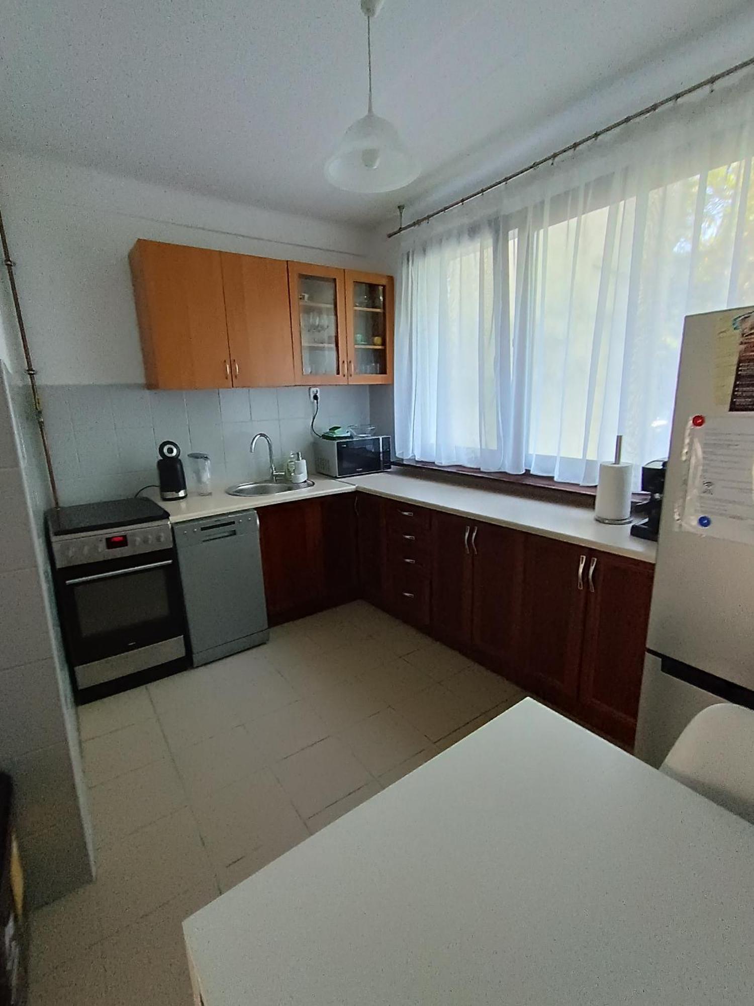 Apartament Southy Koszalin Extérieur photo